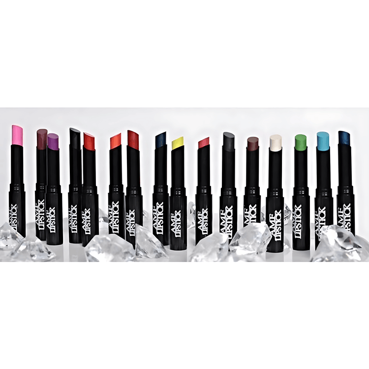 Classic Slim Line Collection