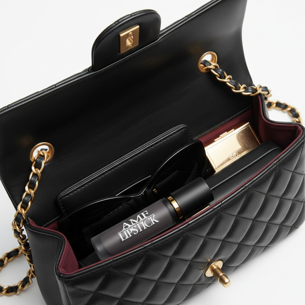 lip makeup, makeup , lipstick