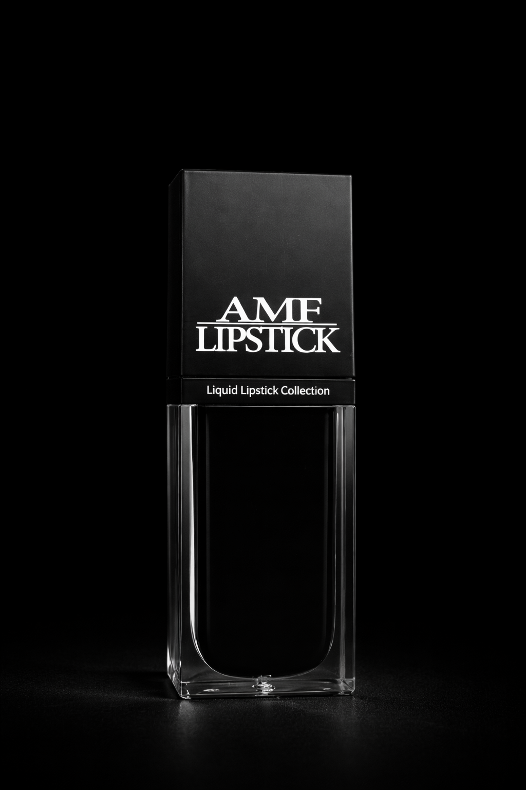 AMF LIPSTICK