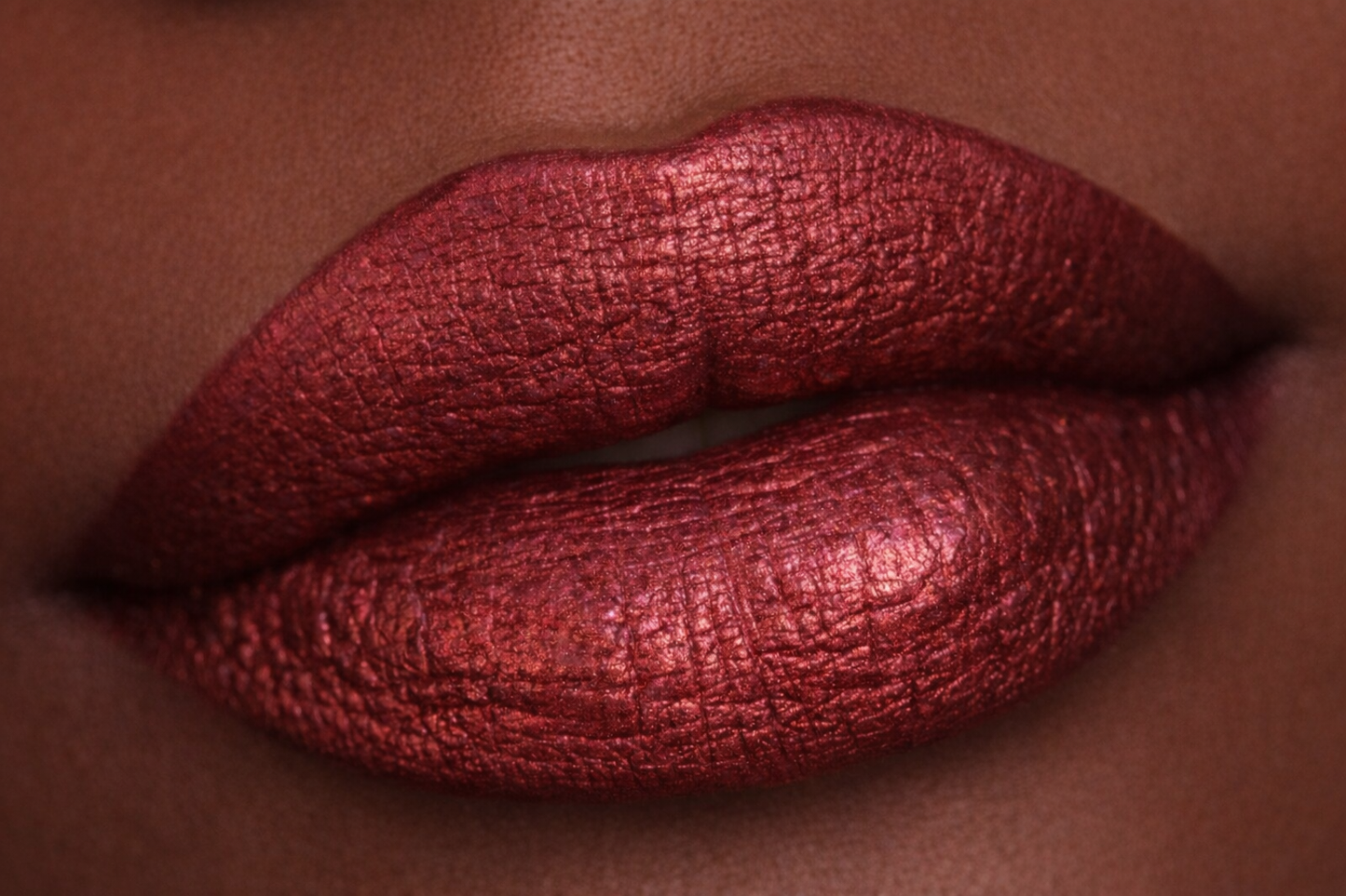 amflipstick, amf lipstick, red lipstick, red lips, woman gifts