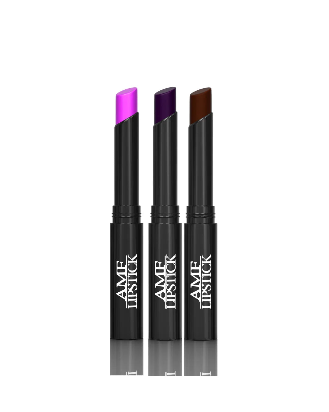 Bundle Deal - A.M.F LIPSTICK
