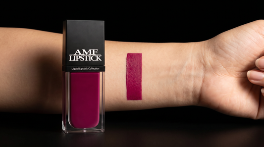 A.M.F LIPSTICK lipstick
