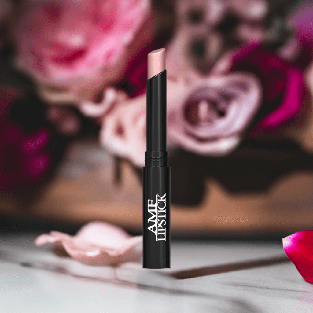BEAUT - AMF LIPSTICK