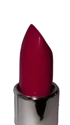 LIMITED EDITION | About Last Night in Our Luxe Rhinestone Tube - A.M.F LIPSTICK