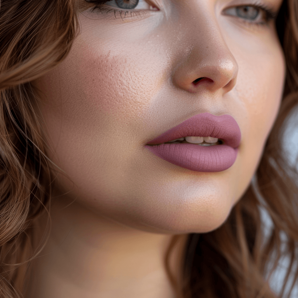 SEX APPEAL - AMF LIPSTICK
