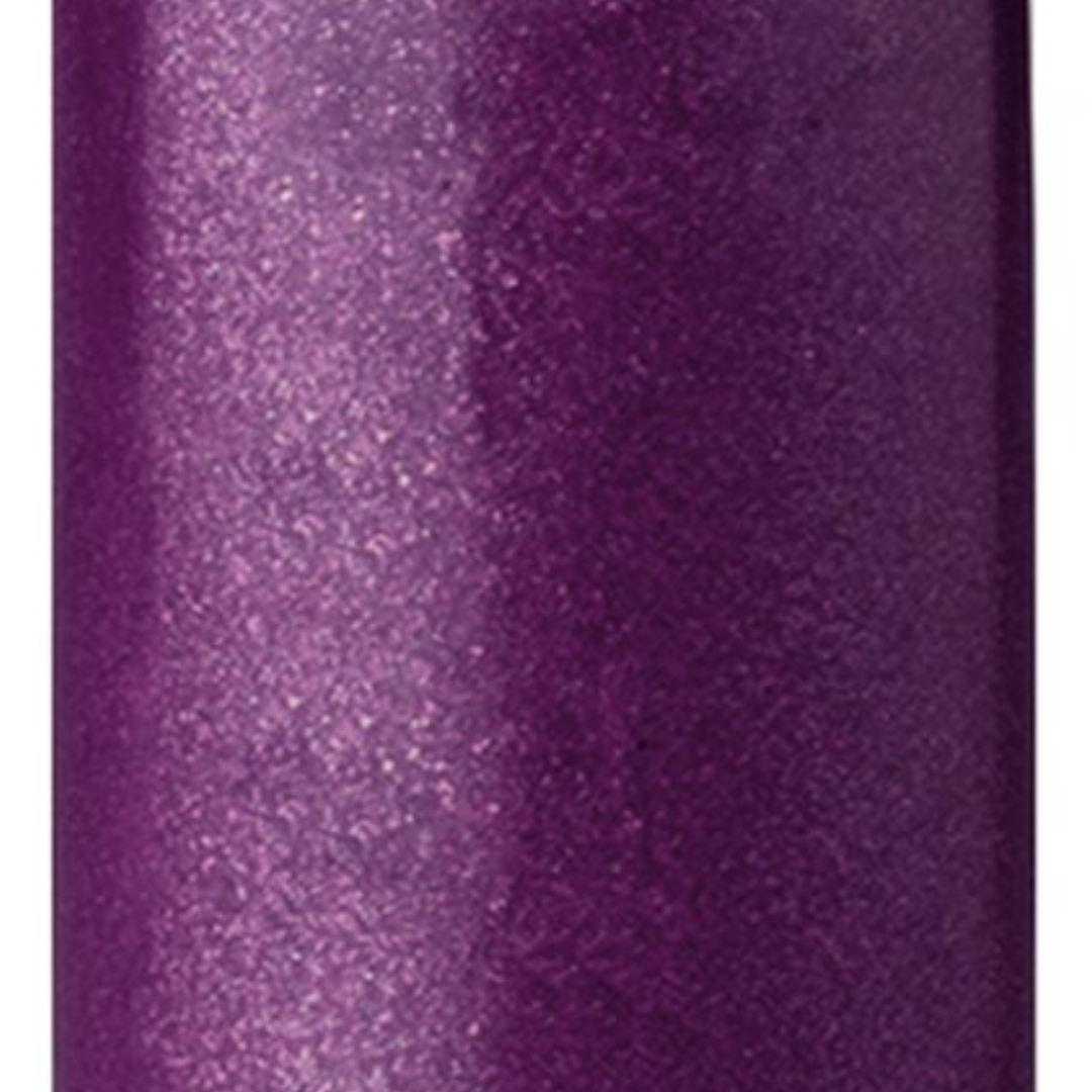 Secret Shenanigans AMF LIPSTICK Glitter sheer finish lipstick for women