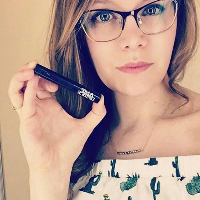 SEX APPEAL - AMF LIPSTICK