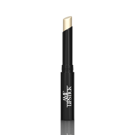 CLOUD 9 - AMF LIPSTICK