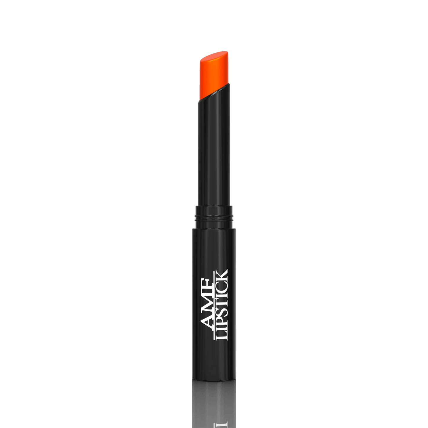 CASANOVA - AMF LIPSTICK