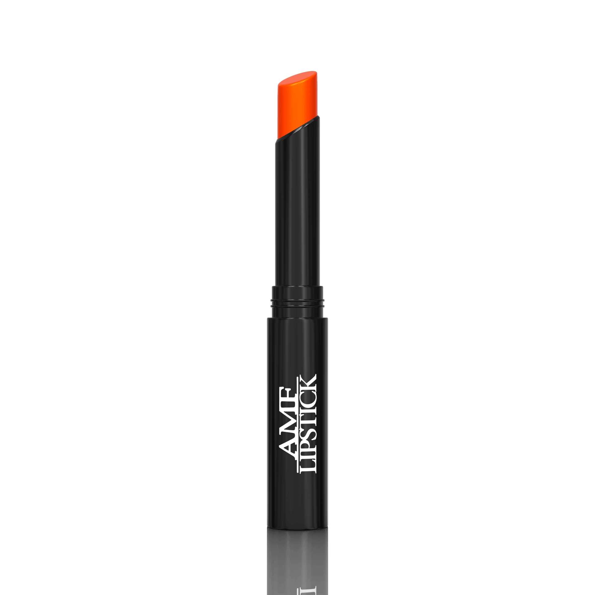 CASANOVA - AMF LIPSTICK