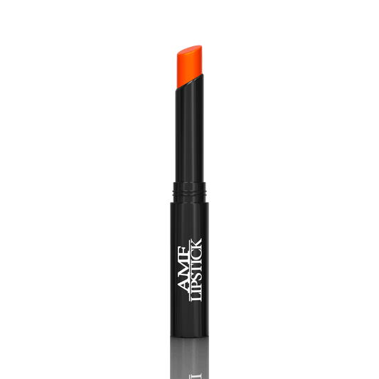 CASANOVA - AMF LIPSTICK