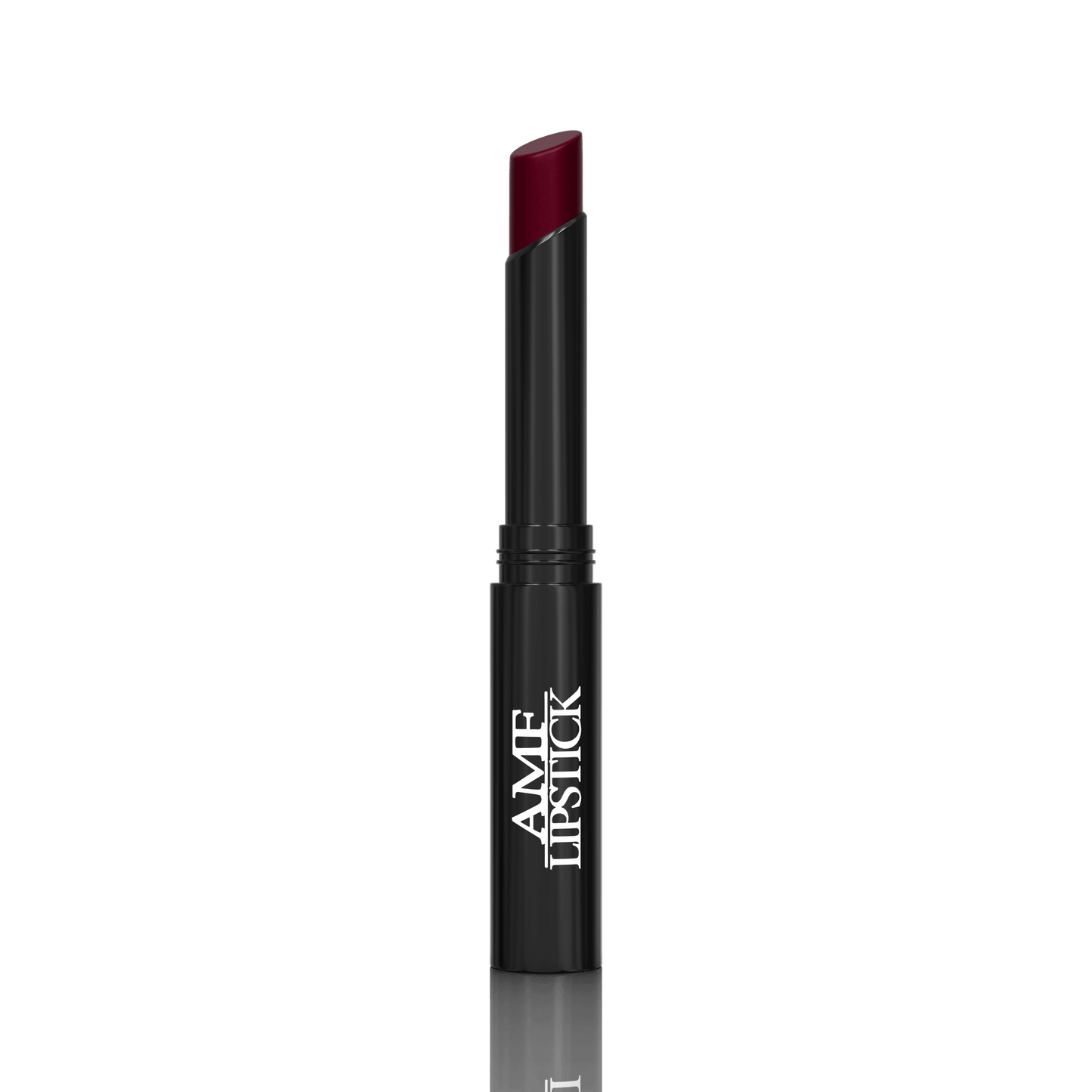 Drenched in Wine - AMF LIPSTICK