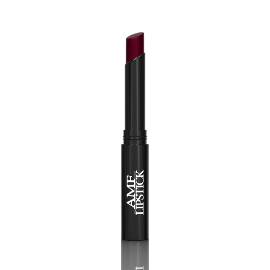 Drenched in Wine - AMF LIPSTICK