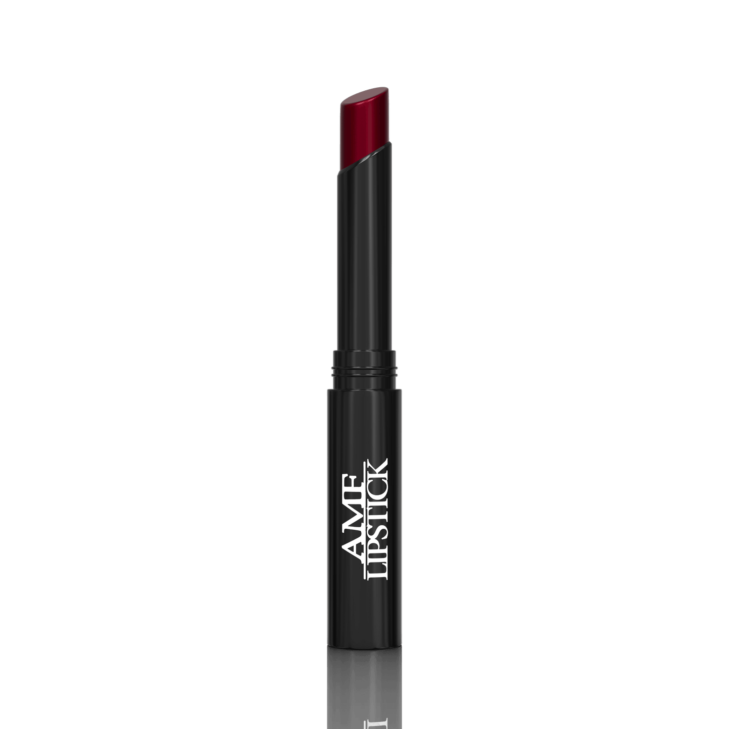 Drop Dead Gorgeous - AMF LIPSTICK