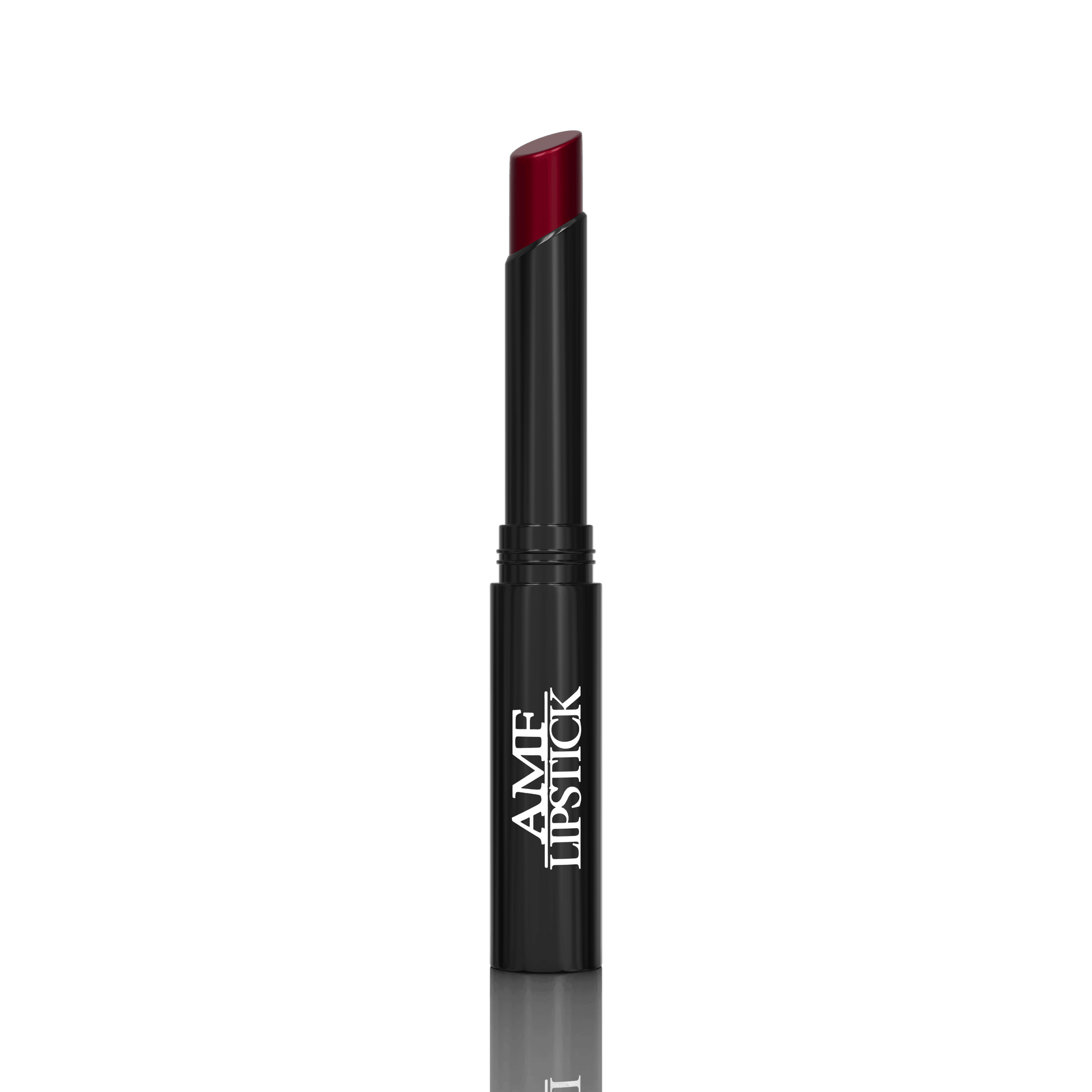 Drop Dead Gorgeous - AMF LIPSTICK