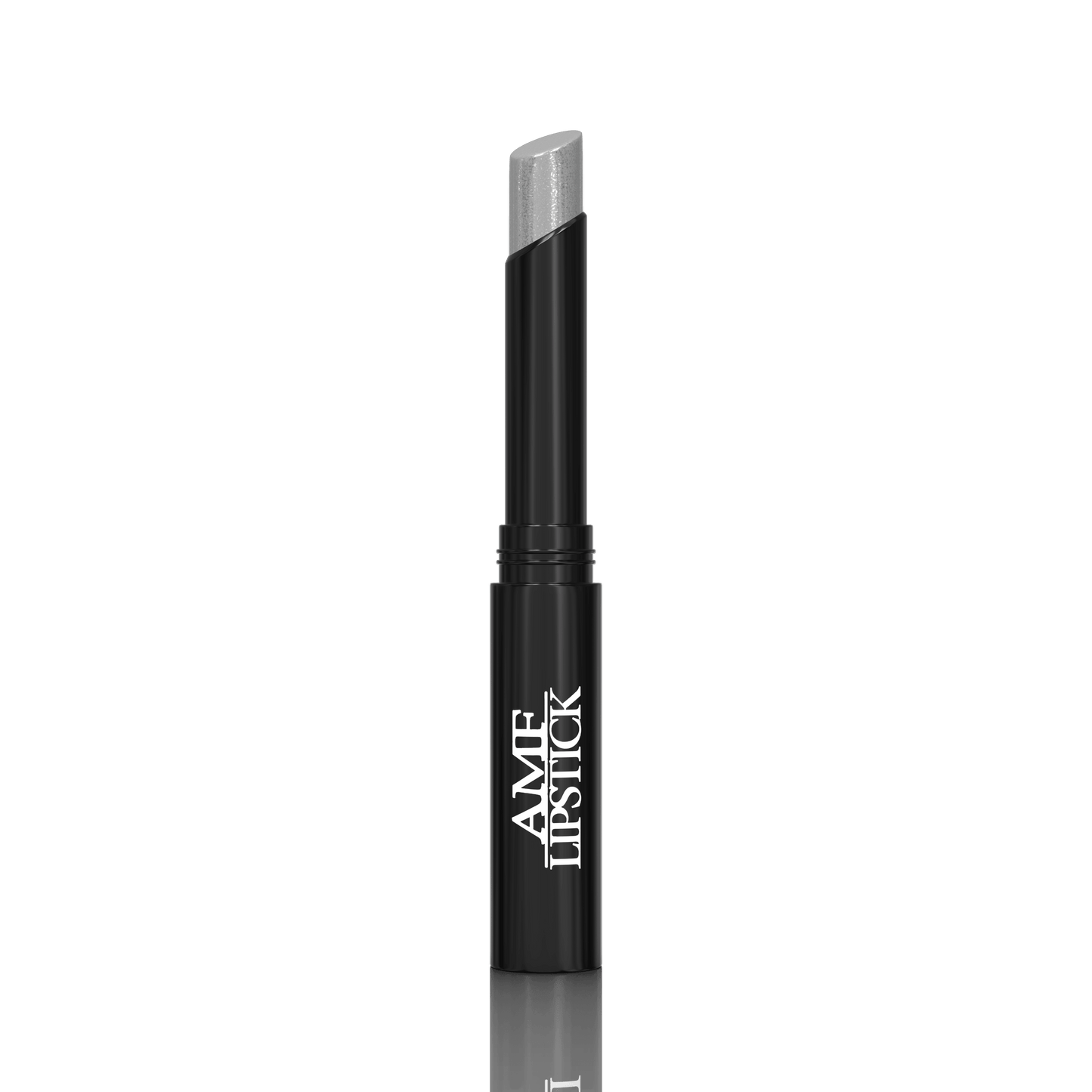 EXPLICIT - AMF LIPSTICK