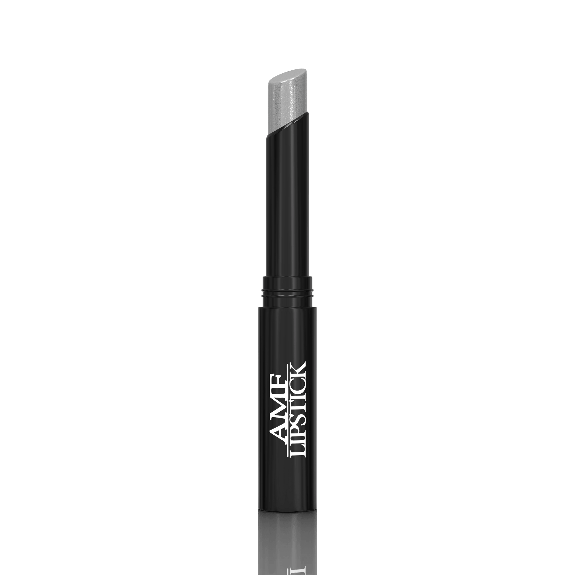 EXPLICIT - AMF LIPSTICK