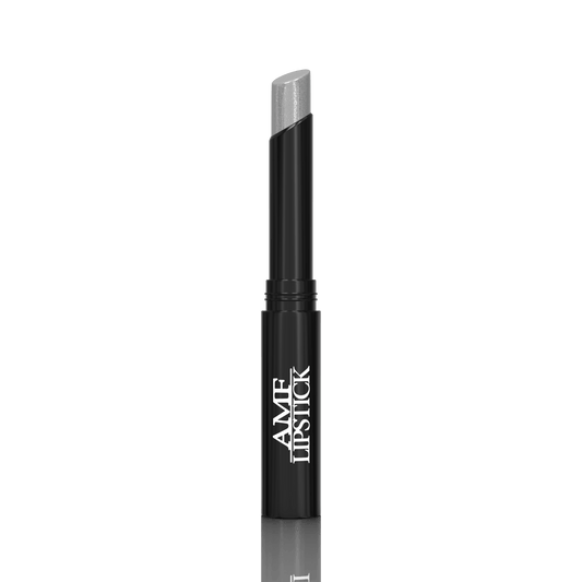EXPLICIT - AMF LIPSTICK
