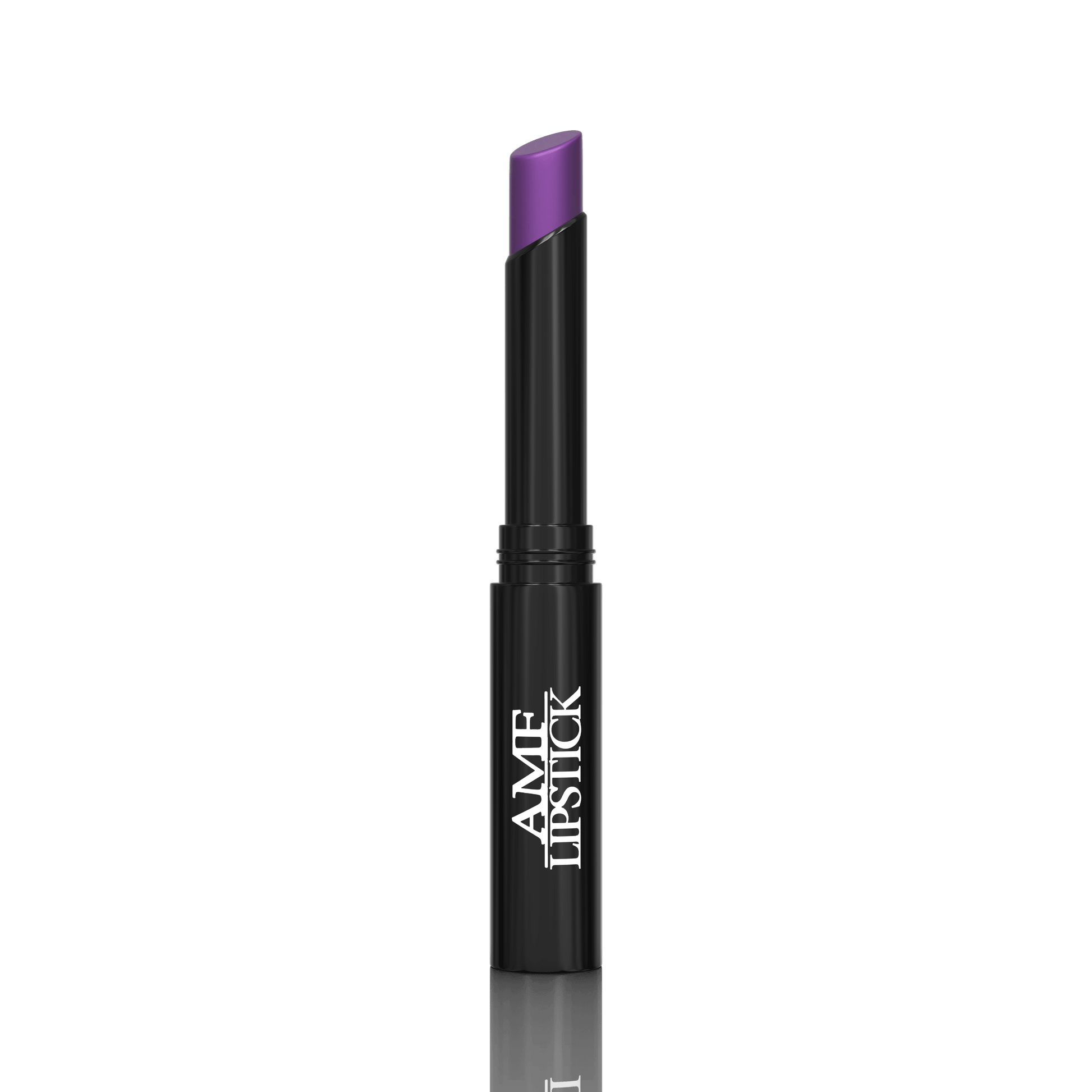 FORBIDDEN LOVE - AMF LIPSTICK