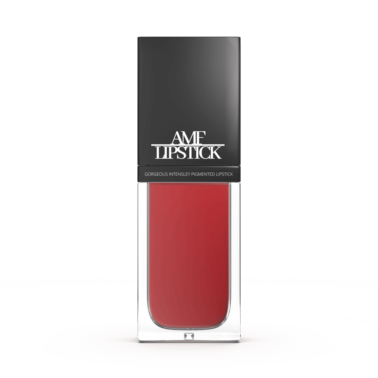 PRE-ORDER Hot and Bothered | Matte Liquid Lipstick | AMF LIPSTICK - AMF LIPSTICK