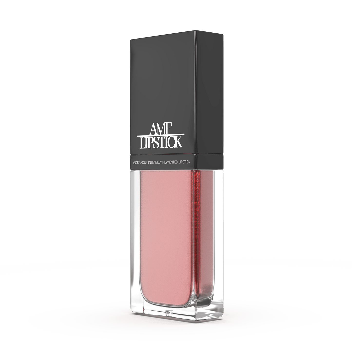 PRE-ORDER Romantic Soul | Metallic Liquid Lipstick | AMF LIPSTICK - AMF LIPSTICK