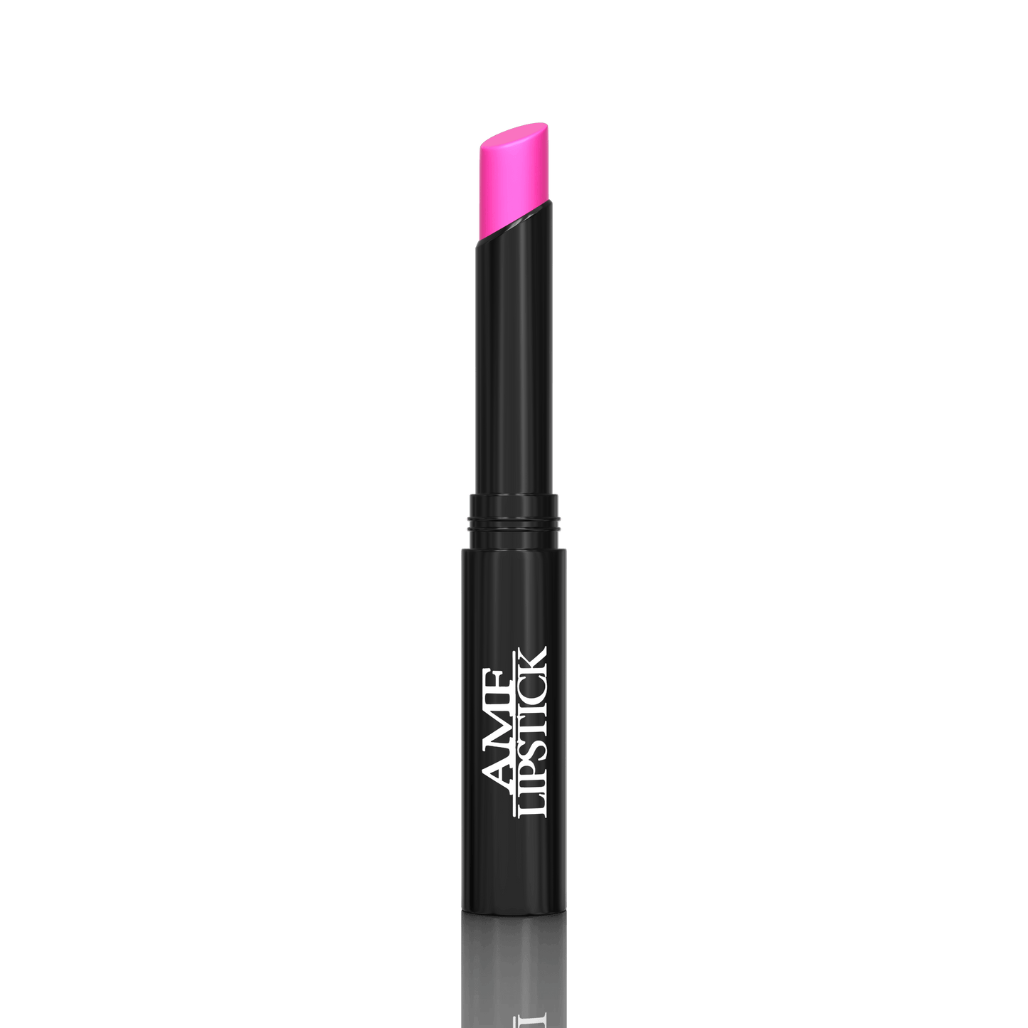 KISS ME - AMF LIPSTICK