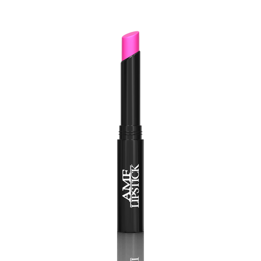 KISS ME - AMF LIPSTICK
