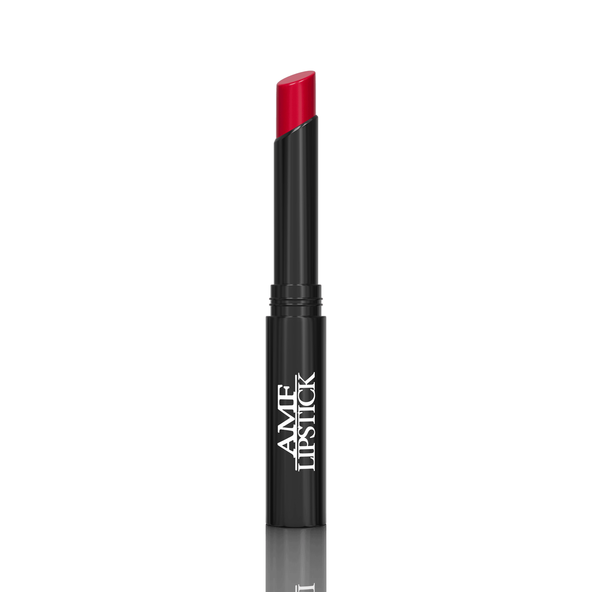 ABOUT LAST NIGHT - AMF LIPSTICK