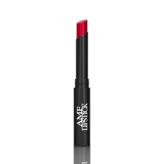 ABOUT LAST NIGHT - AMF LIPSTICK