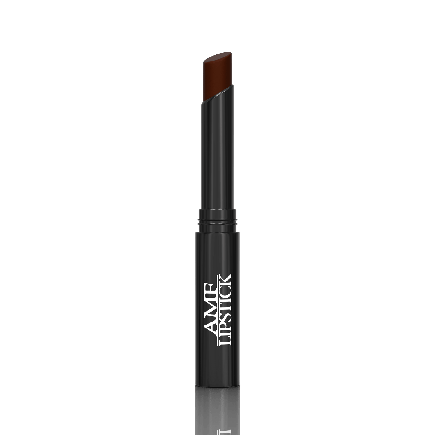 CHOCOLATE CAKE - AMF LIPSTICK
