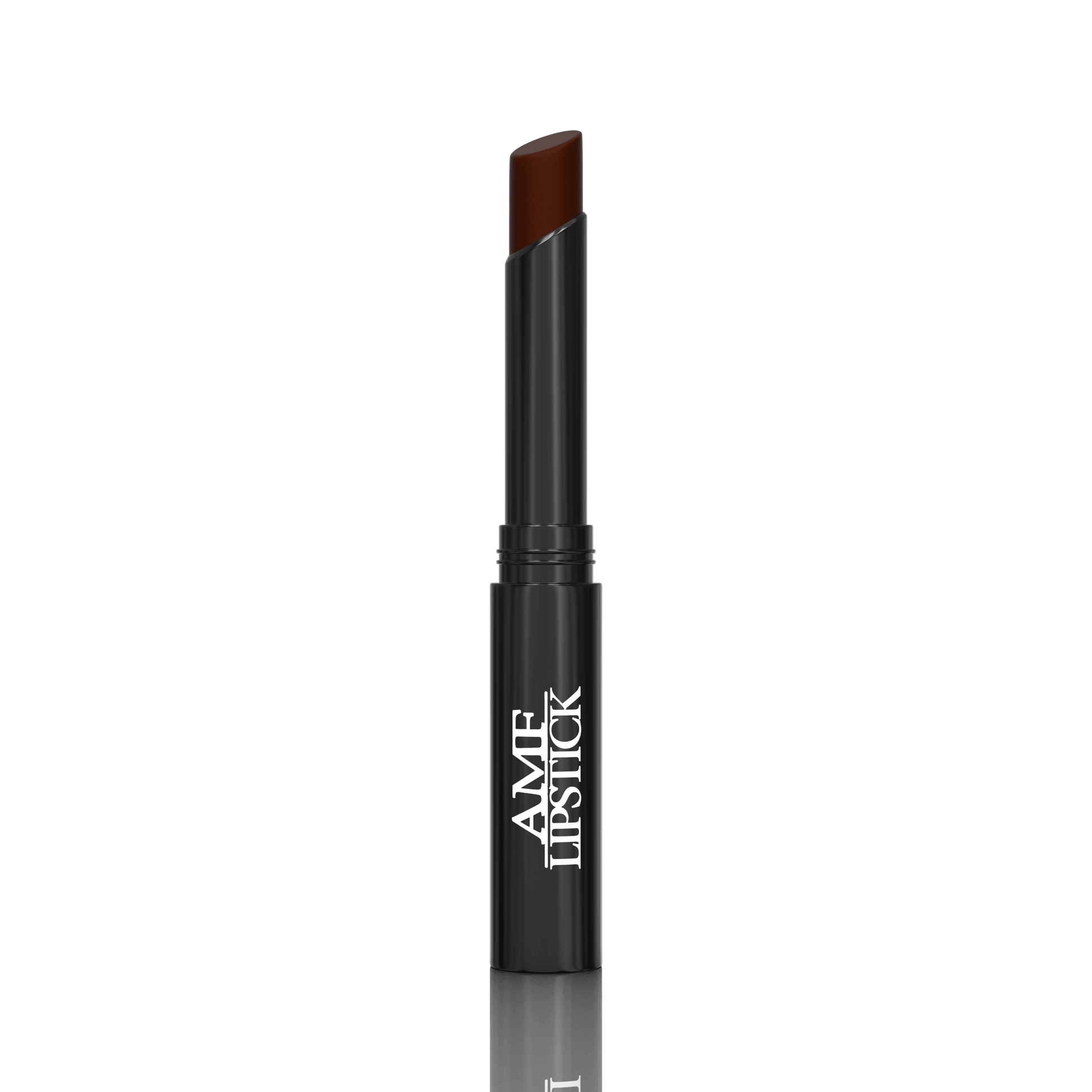 CHOCOLATE CAKE - AMF LIPSTICK