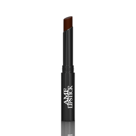 CHOCOLATE CAKE - AMF LIPSTICK