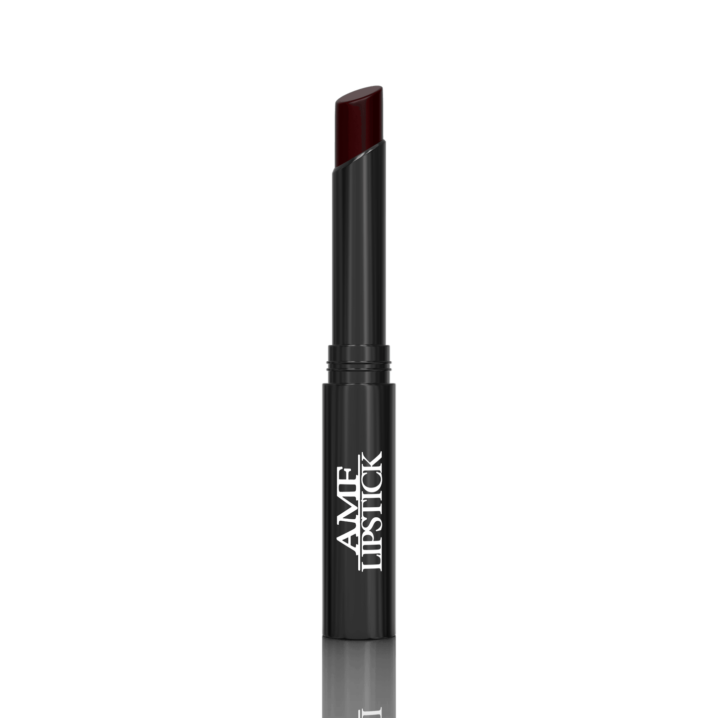 BEAUTIFUL NIGHTMARE - AMF LIPSTICK