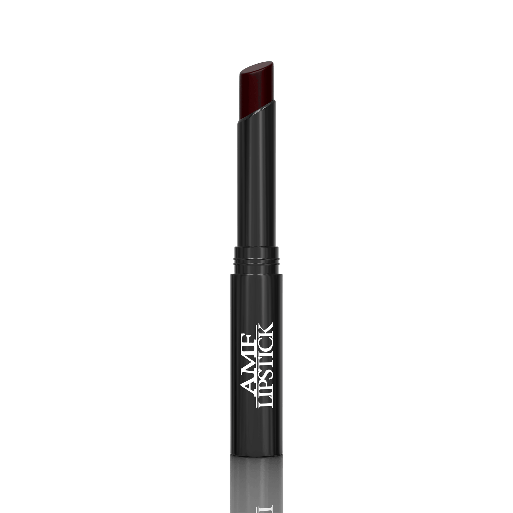 BEAUTIFUL NIGHTMARE - AMF LIPSTICK