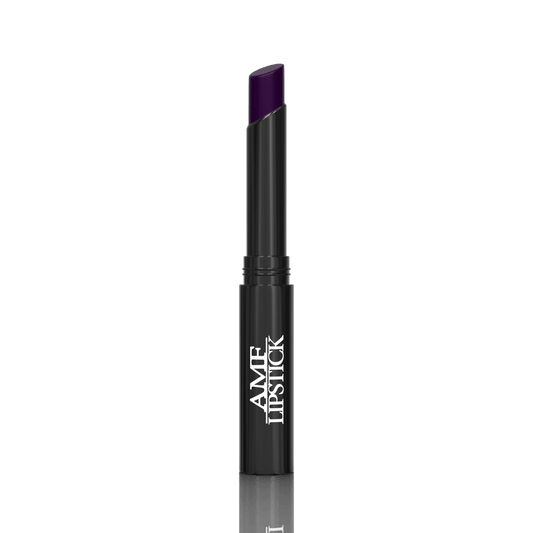 LUST - AMF LIPSTICK