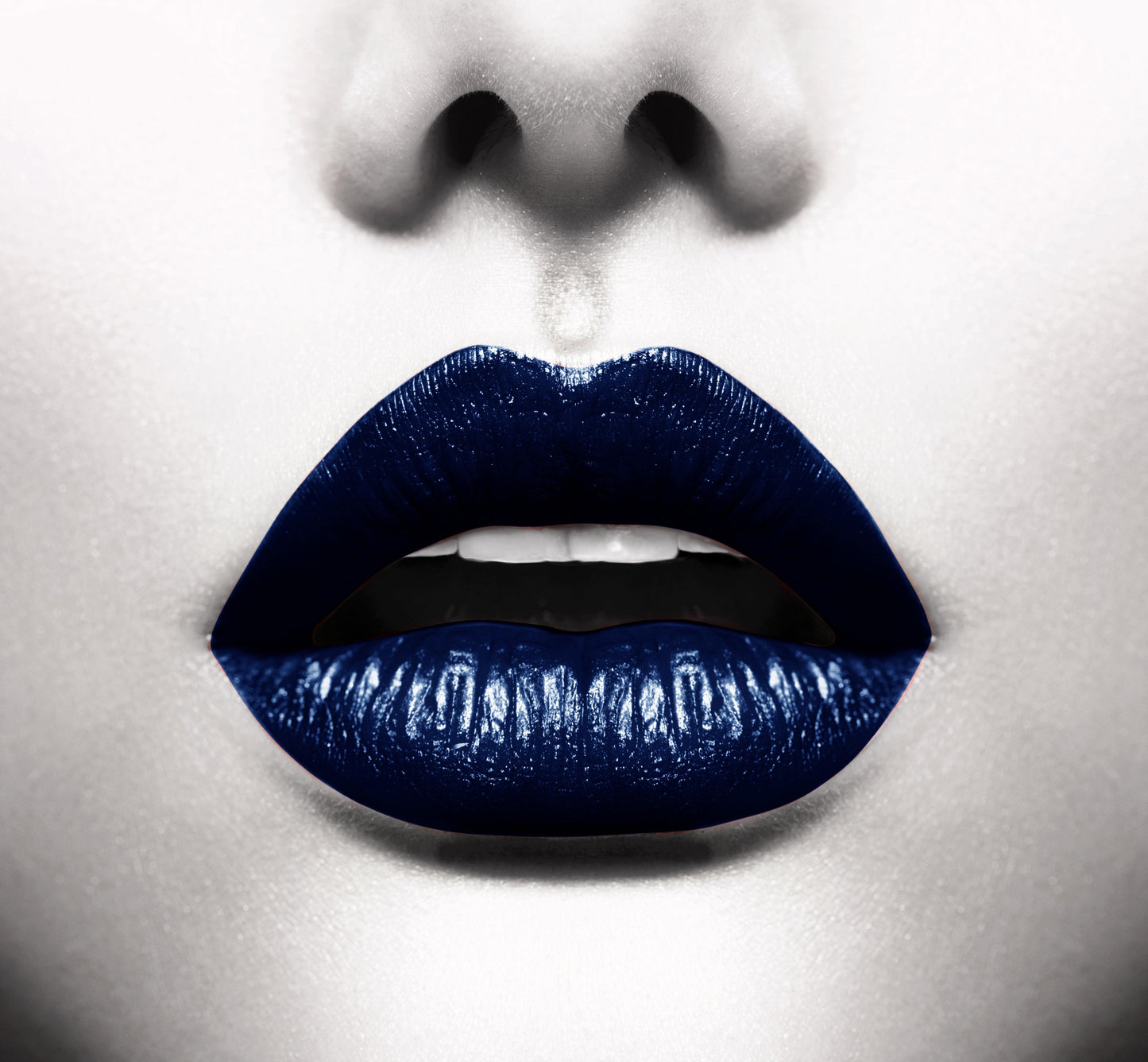 FROSTBITE - AMF LIPSTICK