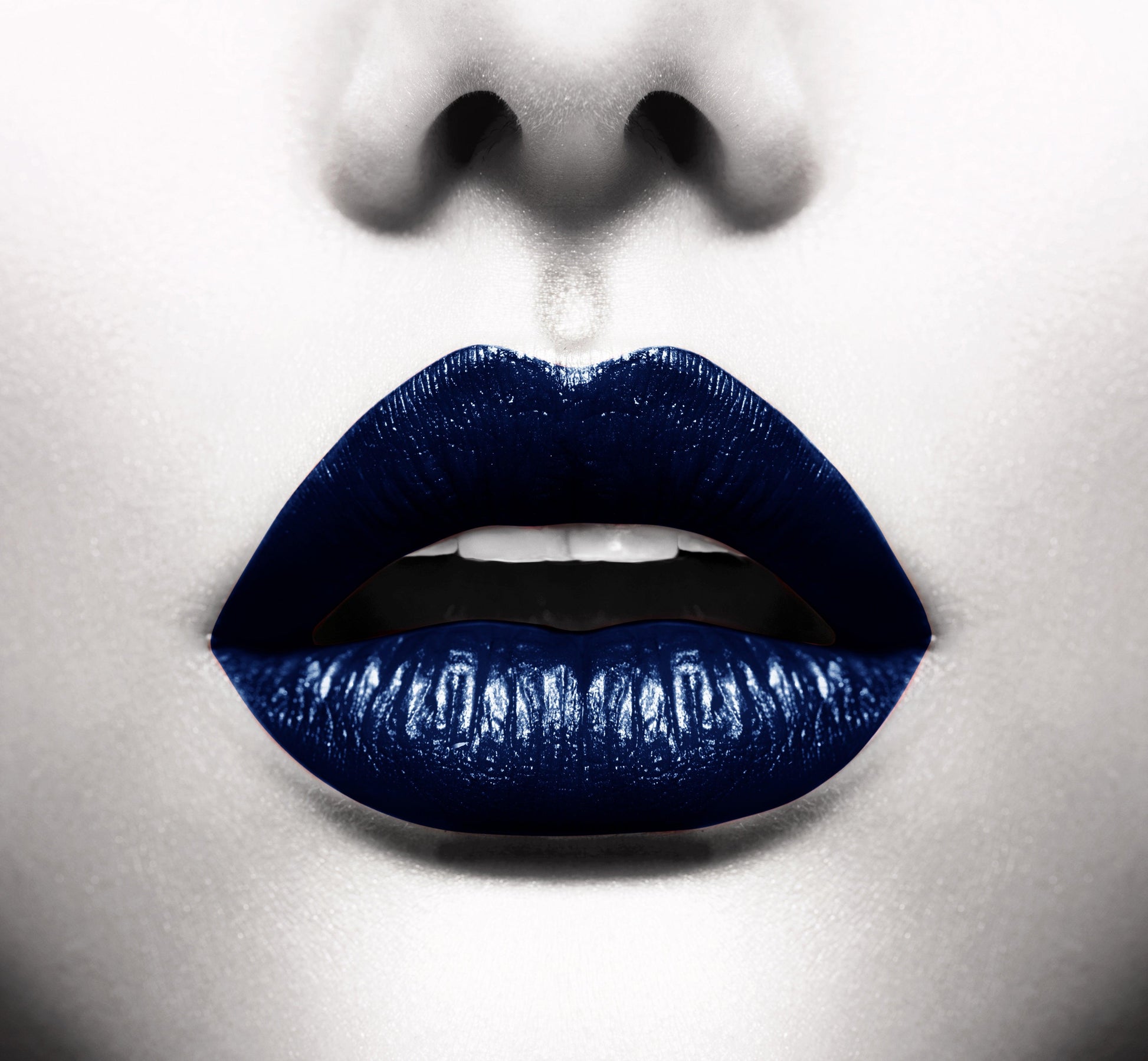FROSTBITE - AMF LIPSTICK