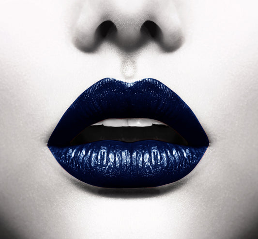 FROSTBITE - AMF LIPSTICK