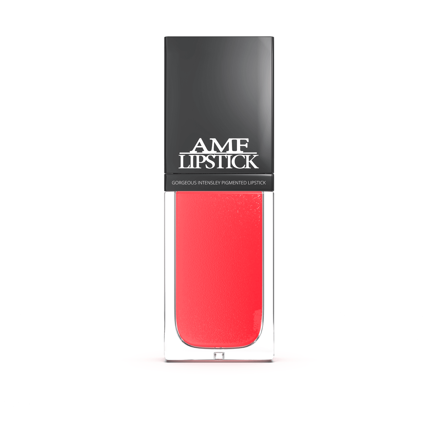 matte liquid lipstick