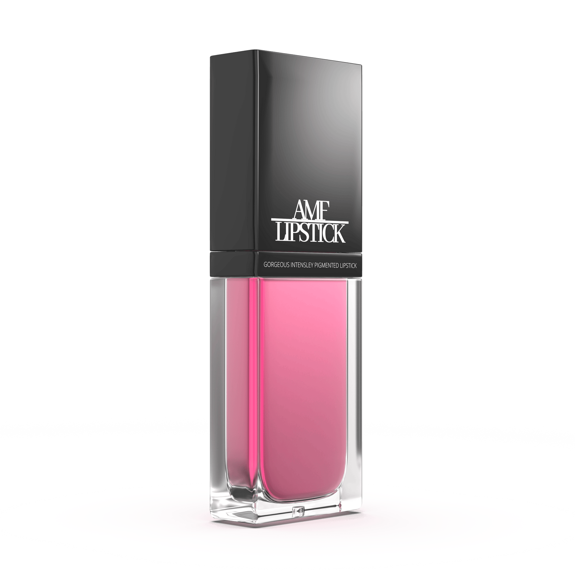 PRE-ORDER NOT YOUR AVERAGE PRINCESS | Matte Liquid Lipstick - AMF LIPSTICK