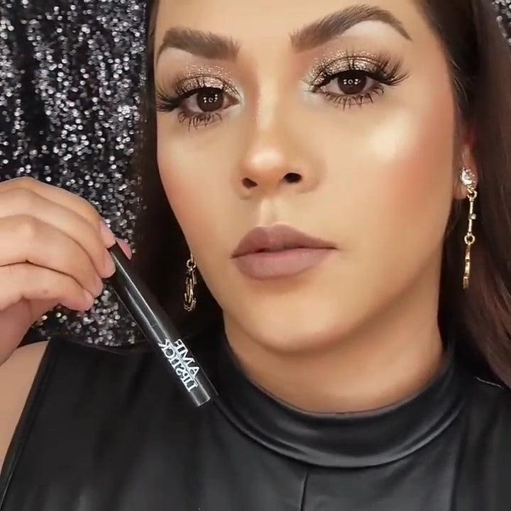 BEAUT - AMF LIPSTICK