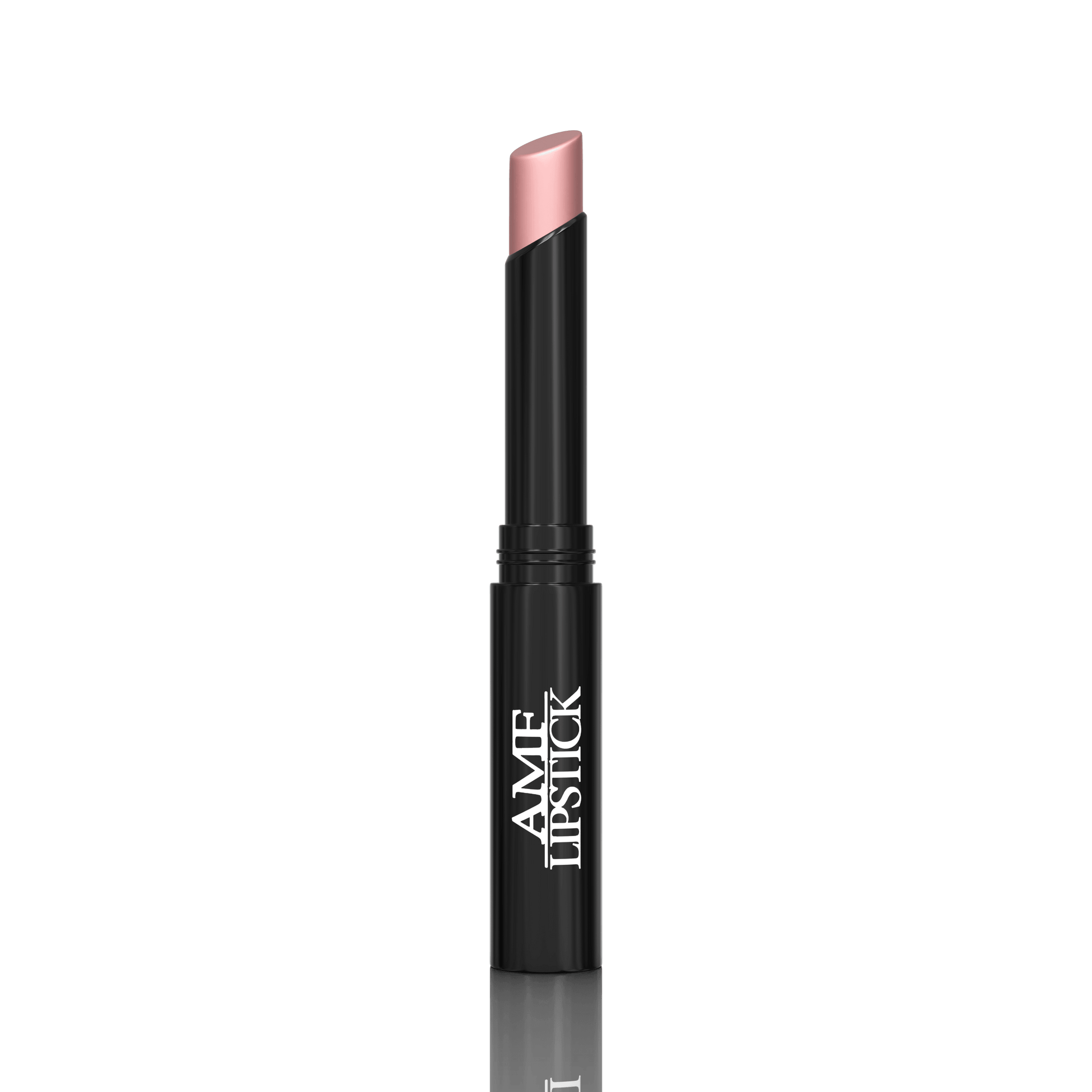 BEAUT - AMF LIPSTICK