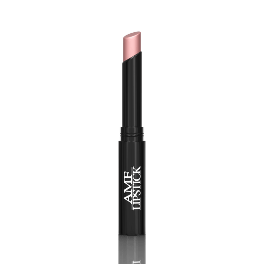 BEAUT - AMF LIPSTICK