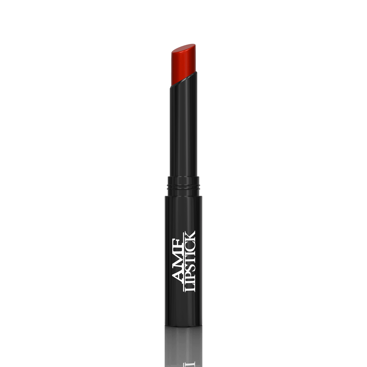 BED OF ROSES - AMF LIPSTICK