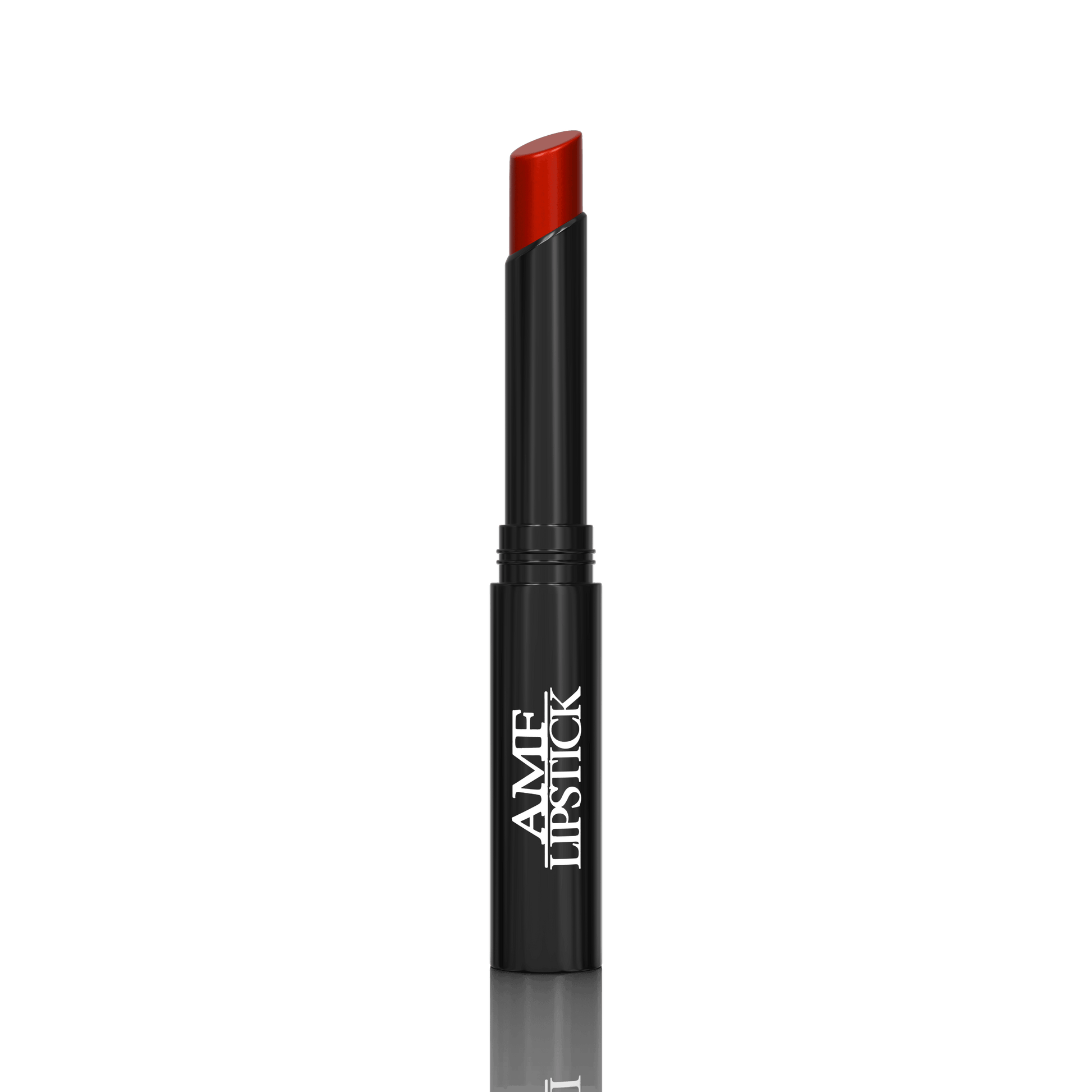 BED OF ROSES - AMF LIPSTICK