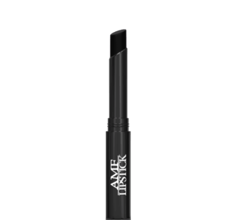 BLACK WIDOW - AMF LIPSTICK