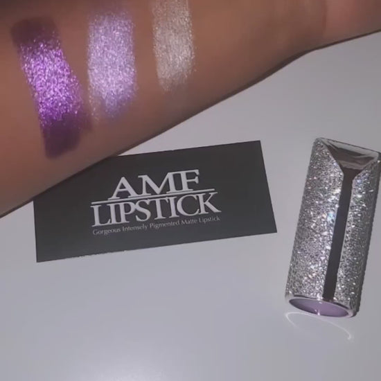 new amf lipstick for women luxe collection
