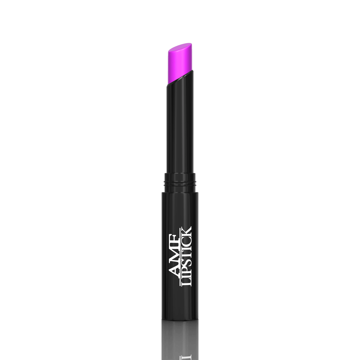 EPIC - AMF LIPSTICK