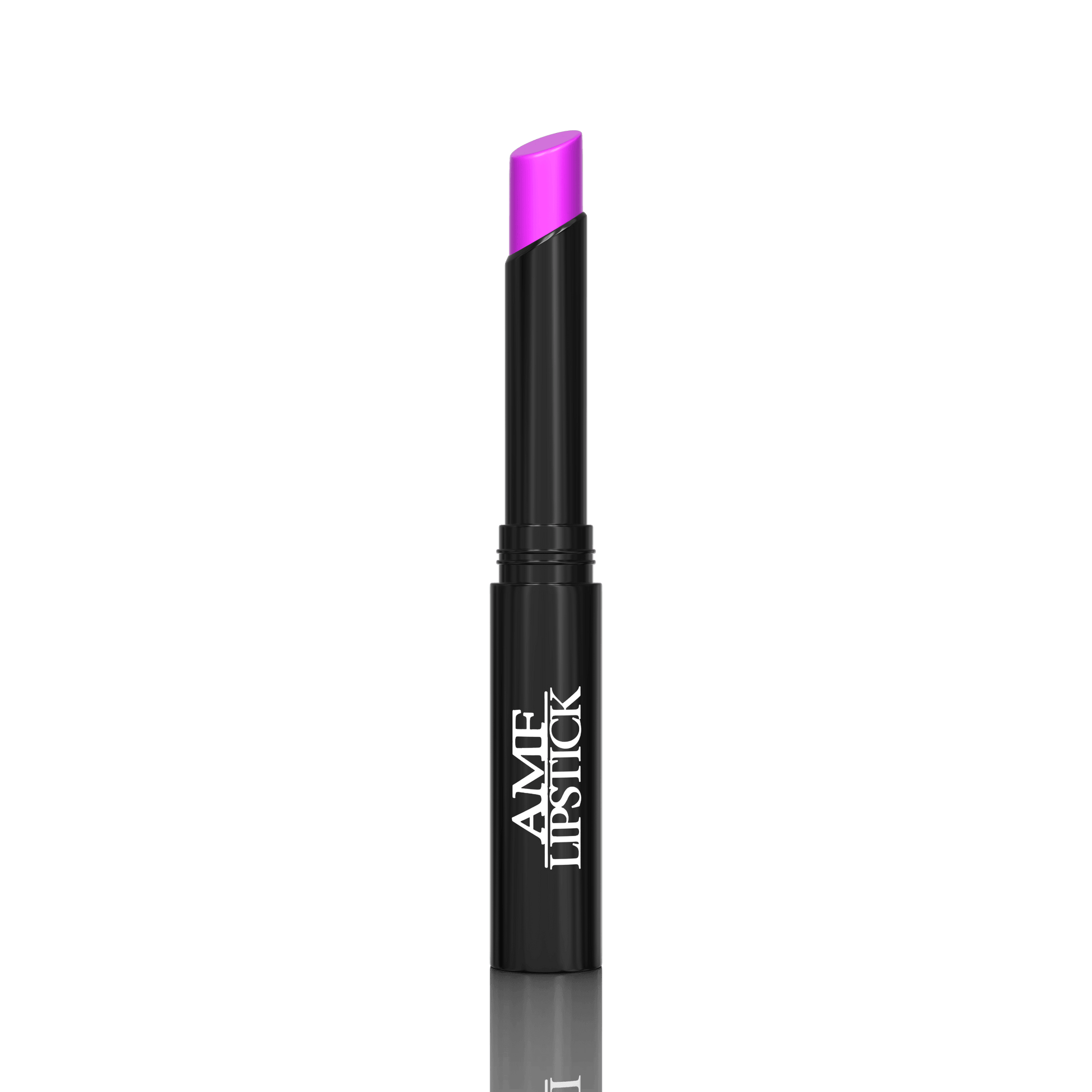 EPIC - AMF LIPSTICK