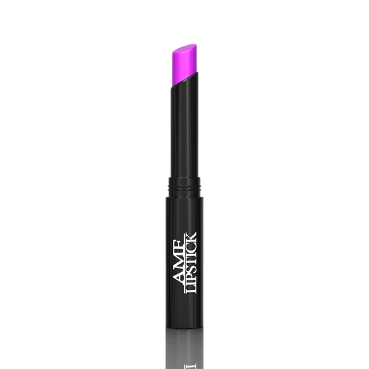 EPIC - AMF LIPSTICK